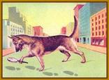 BACK TO HOME PAGE GERMAN SHEPHERDS