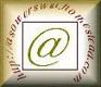http://www.asowerswill.homestead.com LOGO