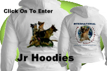 gsd apparel